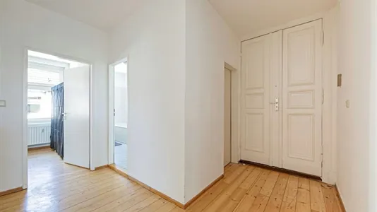 Rooms in Berlin Mitte - photo 5