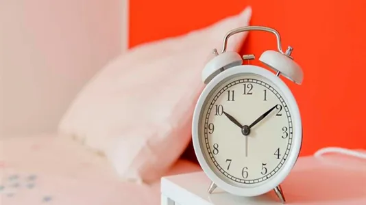 Rooms in Milano Zona 6 - Barona, Lorenteggio - photo 1