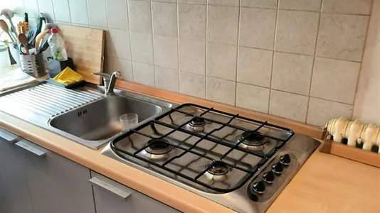 Rooms in Trento - photo 10