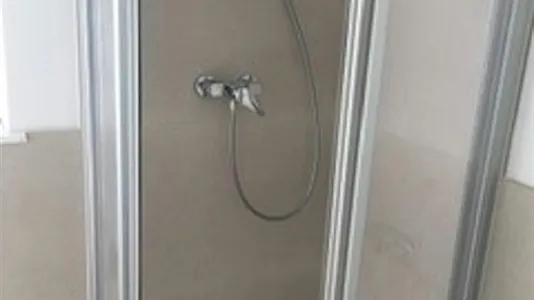 Rooms in Berlin Charlottenburg-Wilmersdorf - photo 10