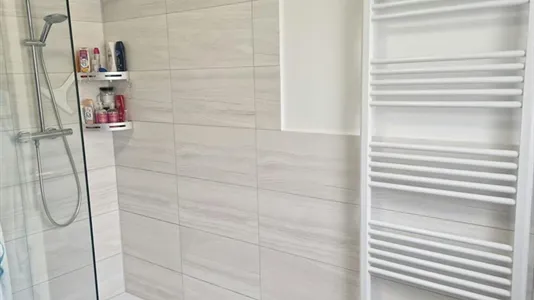 Apartments in Berlin Steglitz-Zehlendorf - photo 7