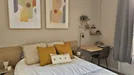 Room for rent, Barcelona Eixample, Barcelona, Carrer de Pau Claris