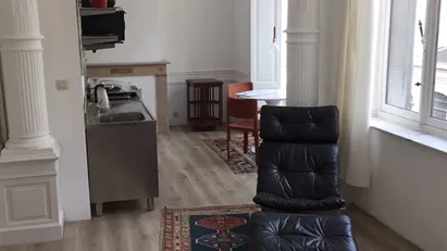 Apartment for rent in Stad Brussel, Brussels