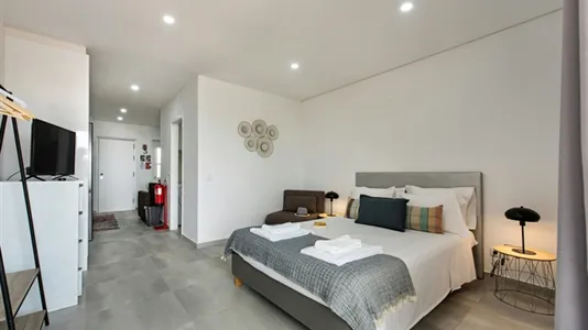 Apartments in Tavira - photo 6