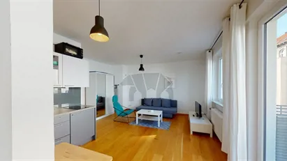 Apartment for rent in Berlin Mitte, Berlin