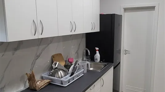 Rooms in Besnica - photo 6