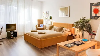 Apartment for rent in Berlin