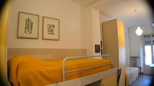 Apartments in Turin - photo 2