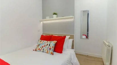 Room for rent in Madrid Centro, Madrid