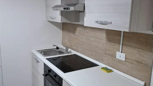 Apartments in Padua - photo 2