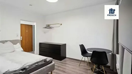 Apartments in Frankfurt West - photo 2
