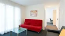 Apartment for rent, Zug, Zug (Kantone), Luzernerstrasse