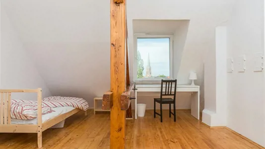 Rooms in Location is not specified - photo 2