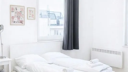 Apartments in Vienna Leopoldstadt - photo 1