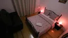 Room for rent, Lisbon (region), Calçada Garcia