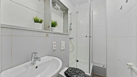 Rooms in Berlin Mitte - photo 5
