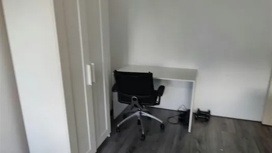 Rooms in Location is not specified - photo 4