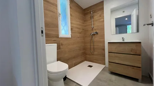 Rooms in Húmera-Somosaguas-Prado del Rey - photo 6