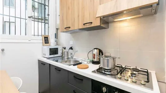 Rooms in Milano Zona 1 - Centro storico - photo 10