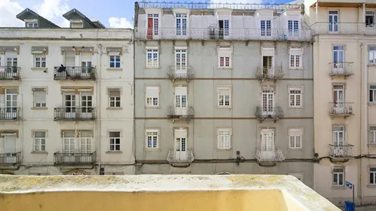 Rooms in Location is not specified - photo 8