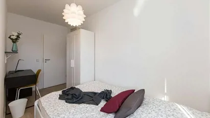 Room for rent in Berlin Neukölln, Berlin