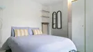 Apartment for rent, Milano Zona 1 - Centro storico, Milan, Corso Venezia