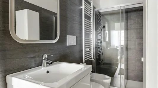 Rooms in Milano Zona 2 - Stazione Centrale, Gorla, Turro, Greco, Crescenzago - photo 4