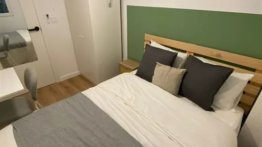 Rooms in Alaquàs - photo 1