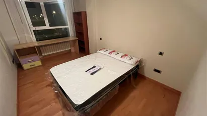 Room for rent in Logroño, La Rioja
