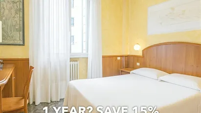 Room for rent in Novara, Piemonte