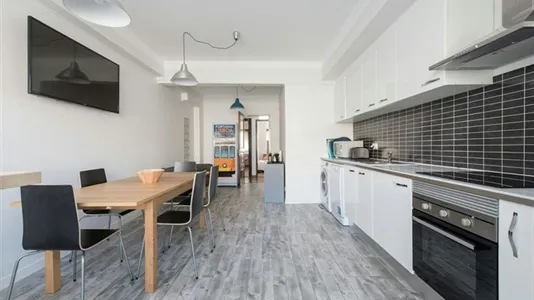 Rooms in Location is not specified - photo 5