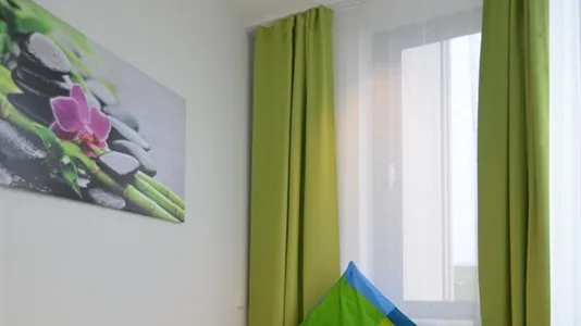 Apartments in Location is not specified - photo 5