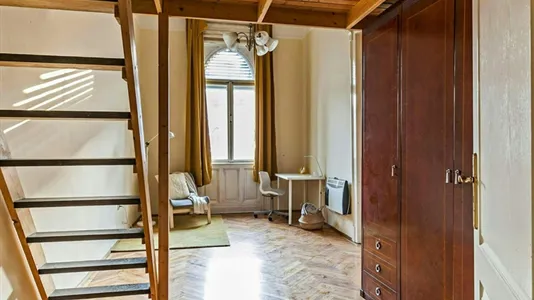 Rooms in Budapest Józsefváros - photo 6
