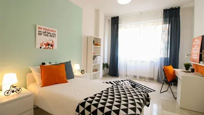 Room for rent in Bologna, Emilia-Romagna