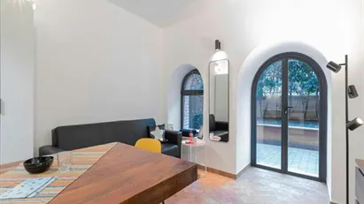 Apartment for rent in Roma Municipio VIII – Appia Antica, Rome