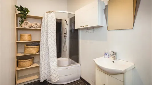 Rooms in Riga Centrs - photo 5