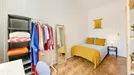 Room for rent, Lisbon (region), Rua Marquesa de Alorna