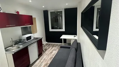 Apartment for rent in Torcy, Île-de-France