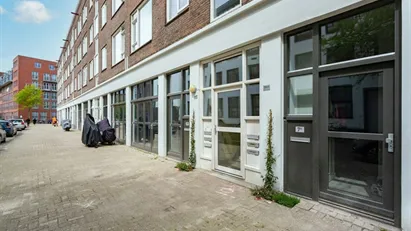 Room for rent in Rotterdam