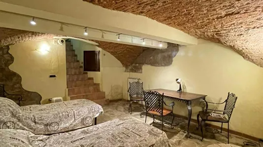 Apartments in Florence - photo 1