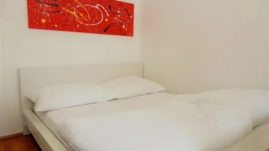 Apartments in Vienna Josefstadt - photo 5