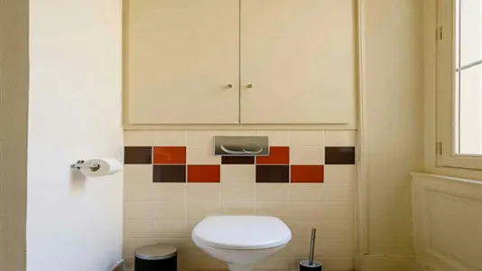 Rooms in Lyon - photo 8