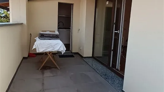 Rooms in Paderno Dugnano - photo 6