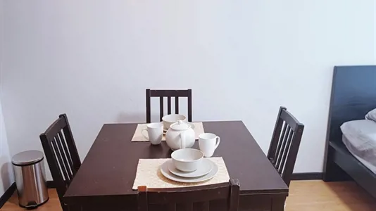 Apartments in Stad Brussel - photo 2