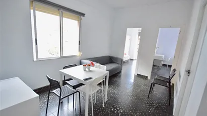 Apartment for rent in Valencia Algirós, Valencia (region)