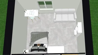 Room for rent in Roma Municipio VIII – Appia Antica, Rome