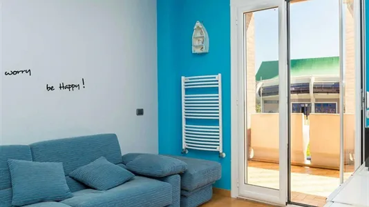 Apartments in Roma Municipio X – Ostia/Acilia - photo 3