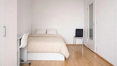 Room for rent in Berlin Charlottenburg-Wilmersdorf, Berlin