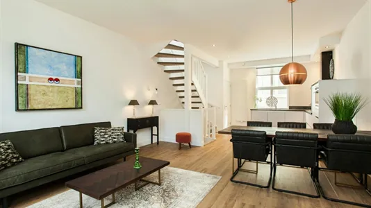 Apartments in Location is not specified - photo 2