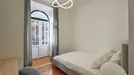 Room for rent, Lisbon (region), &lt;span class=&quot;blurred street&quot; onclick=&quot;ProcessAdRequest(13289037)&quot;&gt;&lt;span class=&quot;hint&quot;&gt;See streetname&lt;/span&gt;[xxxxxxxxxxxxx]&lt;/span&gt;